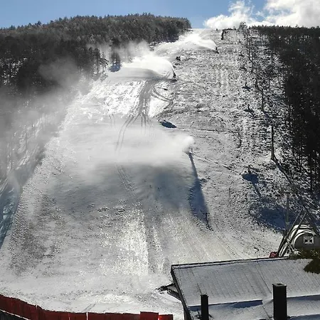 Meseceva Dolina Daire