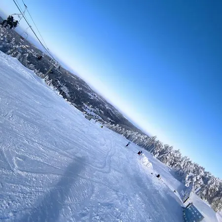 Meseceva Dolina * Divčibare