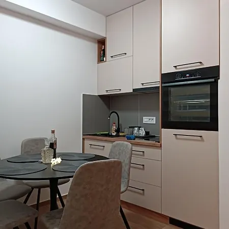 Daire Meseceva Dolina *