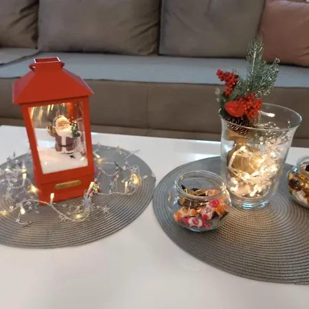 Meseceva Dolina Daire