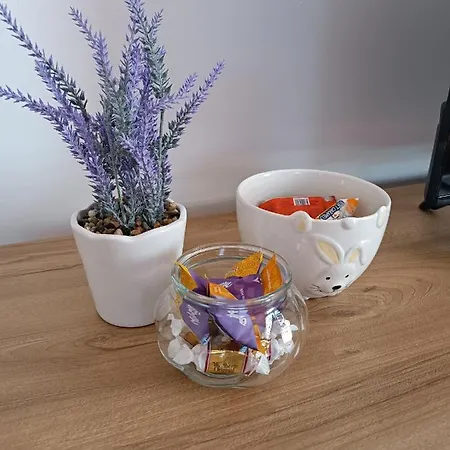 Meseceva Dolina * Divčibare