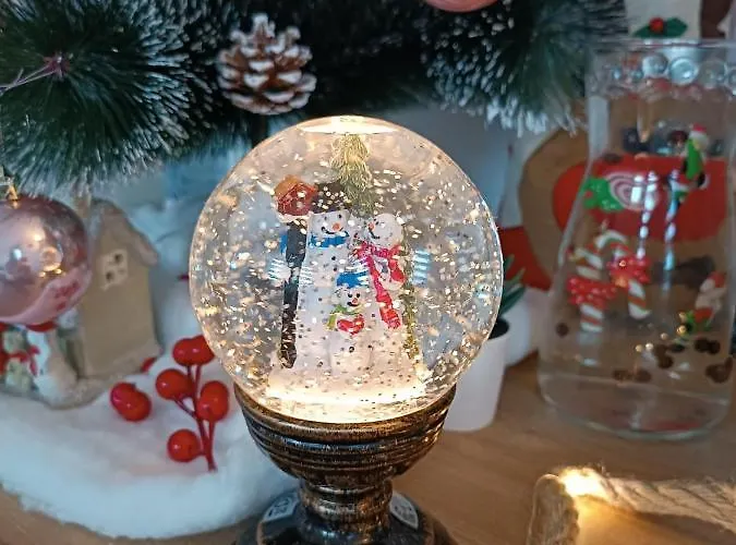 Meseceva Dolina شقة Divčibare