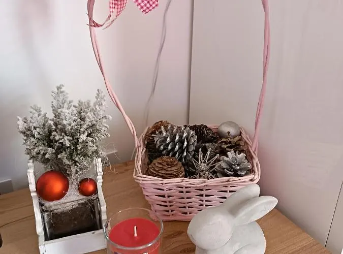 Meseceva Dolina * Divčibare